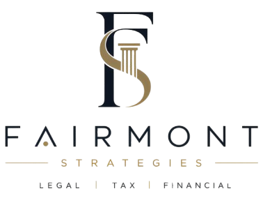Fairmont Strategies